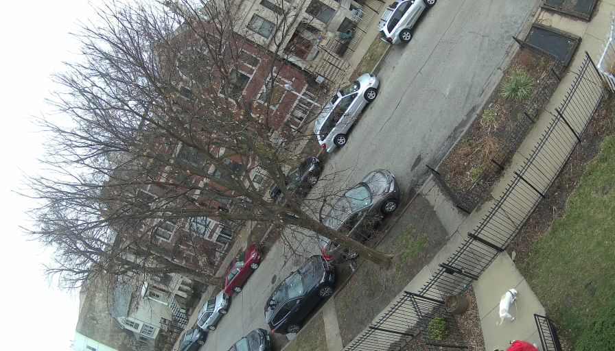 Reolink Camera Two_01_Reolink Home Hub One_20260402071726.jpg